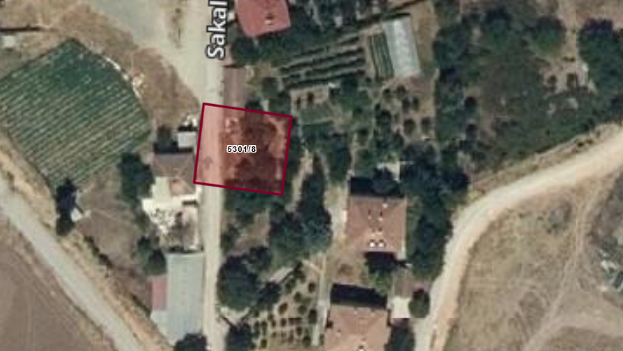 Elazığ Merkez Kesrik
