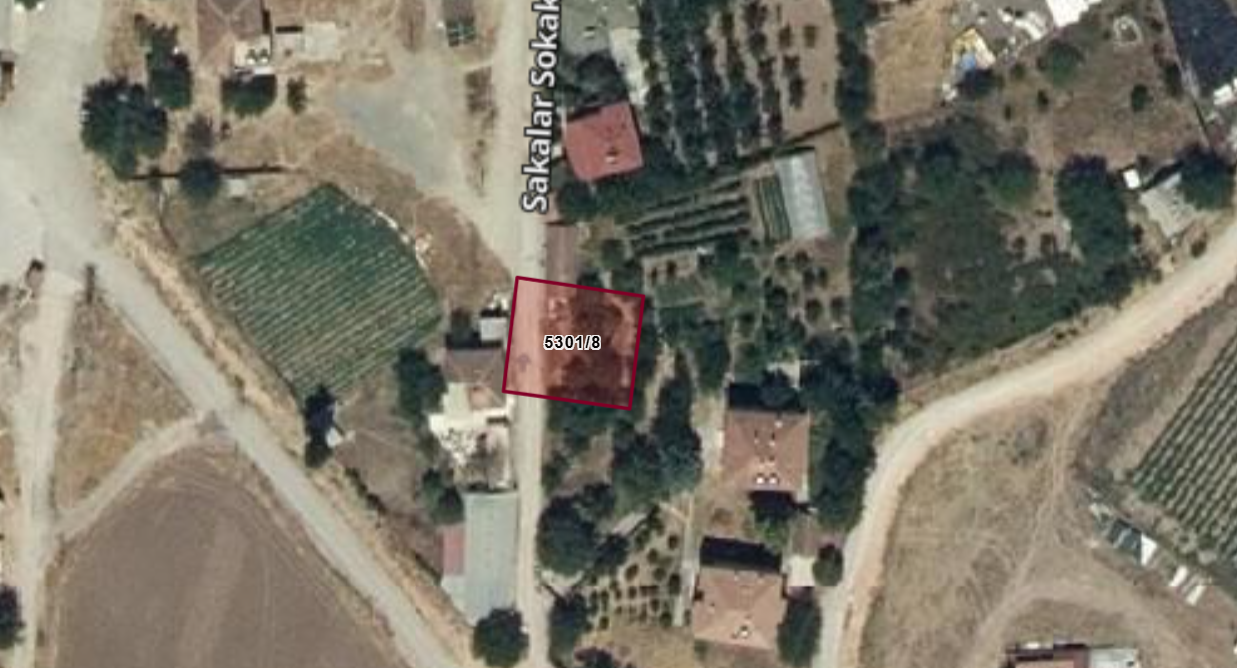 Elazığ Merkez Kesrik